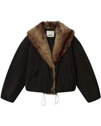 Isabel Marant - Giacca Charone - Lyst
