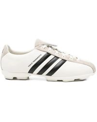 Y-3 - Field - Lyst