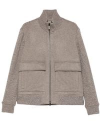 Paul & Shark - Aliseo Blouson - Lyst