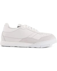 Givenchy - Sneakers - Lyst