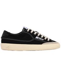 Autry - Windscape Sneakers - Lyst