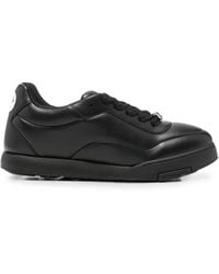 Givenchy - Puffy Yard Sneaker - Lyst