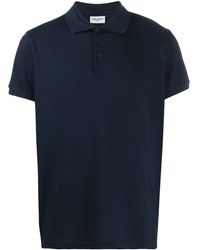 ysl polo mens price