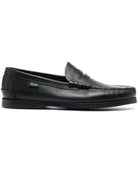 Paraboot - Loafers - Lyst