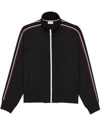 Saint Laurent - Cassandre Jacket - Lyst