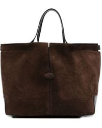 Tod's - Bag - Lyst