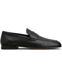 Tod's - Mocassin - Lyst