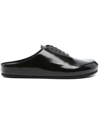 Jacquemus - Les Mules Derbie - Lyst
