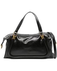 Chloé - Paraty 24 Bag - Lyst
