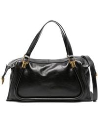 Chloé - Paraty 24 Bag - Lyst