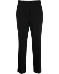 Incotex - Galene Pants - Lyst
