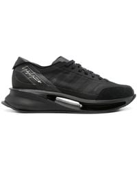 Y-3 - S-Gendo Sneakers Shoes - Lyst