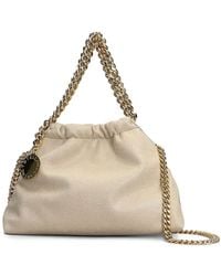 Stella McCartney - Falabella Shoulder Bag - Lyst