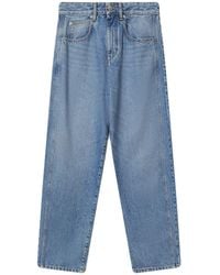 Isabel Marant - Oriane Pants - Lyst