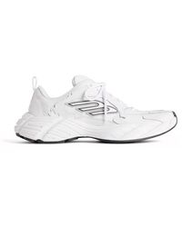 Balenciaga - Sneakers Shoes - Lyst