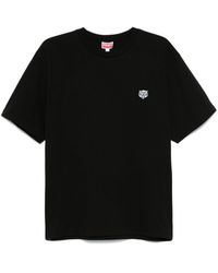 KENZO - T-Shirts And Polos - Lyst