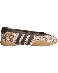 adidas Originals - Ballerine Taekwondo Mei - Lyst