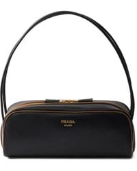 Prada - Handbag - Lyst