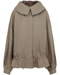 Dries Van Noten - Villas Jacket - Lyst