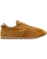 Jacquemus - Le Tennis Sneakers - Lyst
