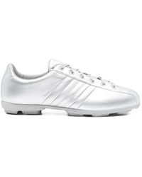 Y-3 - Sneakers - Lyst