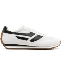 Tom Ford - Classic Sneakers - Lyst