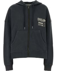 Golden Goose - Sweaters - Lyst