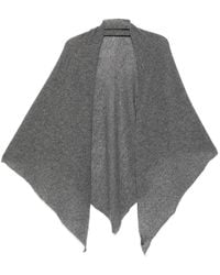 Faliero Sarti - Shawl Adeli - Lyst