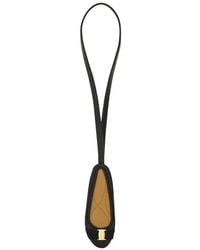 Ferragamo - Varina Charm - Lyst