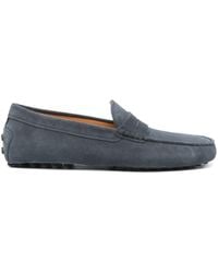 Tod's - Shoes - Lyst