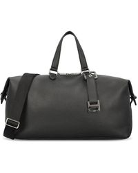 Fendi - Duffle Lui 45 - Lyst