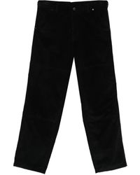 Moncler - Trousers - Lyst