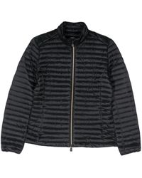 Save The Duck - Andreina Puffer Jacket - Lyst