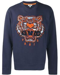 kenzo jumpers sale