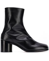 Stivali da uomo in saldo - Fino al 67% di sconto | Lyst