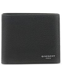 Givenchy - Portafoglio - Lyst
