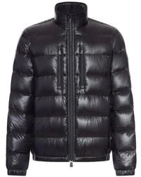 Moncler - Winter Jackets - Lyst