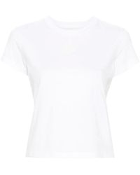 Alexander Wang - Tops - Lyst