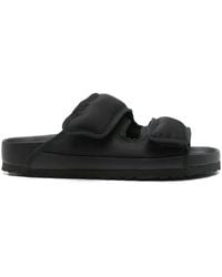 Birkenstock - Arizona Cosny Exq Syn Shoes - Lyst