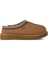 UGG - W Tasman Ii - Lyst