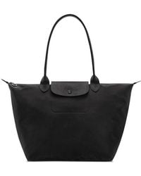 Longchamp - Le Pliage One - Lyst