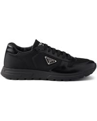 Prada - Trainers - Lyst