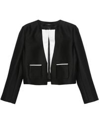 Tom Ford - Giacca "Spencer" - Lyst