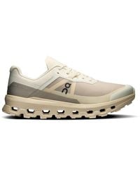 On Shoes - Cloudvista 2 Sneakers - Lyst