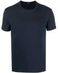 Tom Ford - Underwears - Lyst
