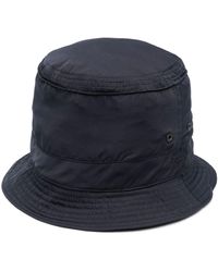 Paul & Shark Hats for Men | Online Sale up to 63% off | Lyst