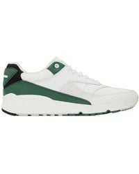 Saint Laurent - Sneakers - Lyst
