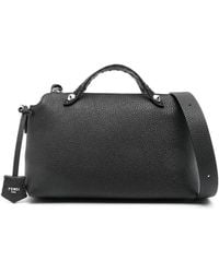 Fendi - Medium By The Way Selleria Shoulder Bag - Lyst