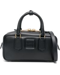 Miu Miu - Arcadie Regular Leather Bag - Lyst