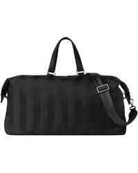 Fendi - Duffle Lui 48 - Lyst